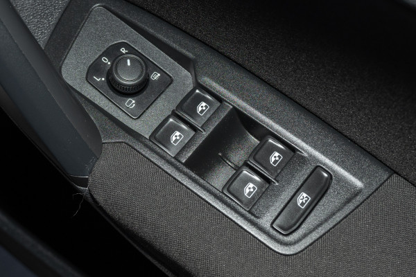2022 Volkswagen Tiguan 5N 132TSI Life SUV Image 20