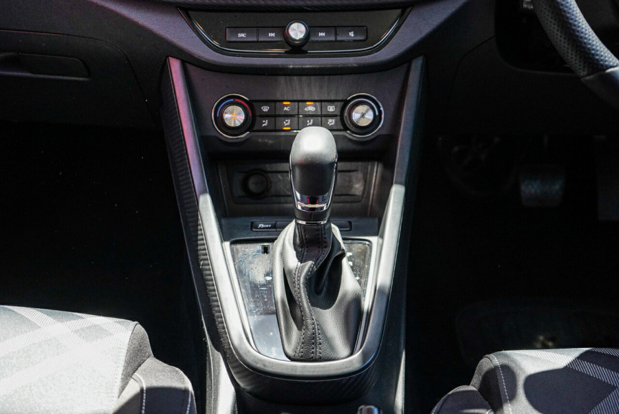 2024 MG MG3 SZP1 Core (Nav) Hatch Image 12