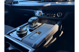 2022 MY24 Mitsubishi Outlander ZM LS SUV