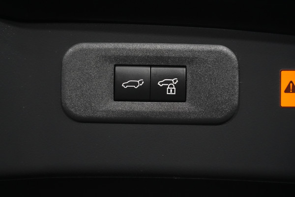 2023 Lexus NX NX350h F Sport SUV image 34