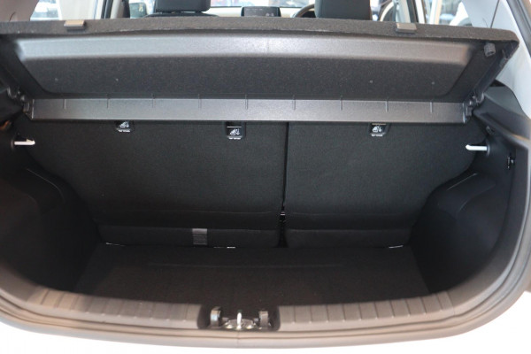 2026 Kia Picanto JA PE2 Sport Hatch Image 21