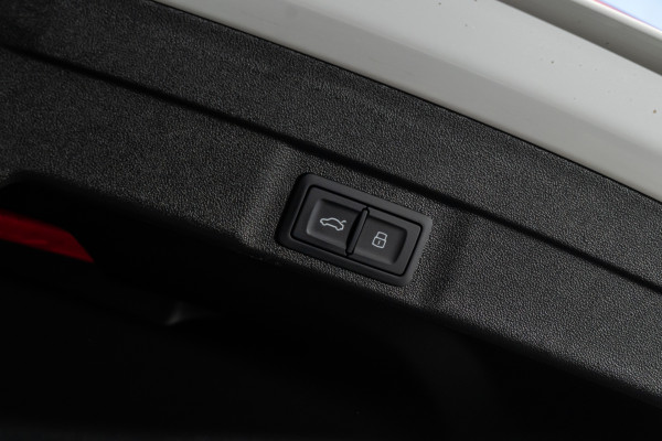 2025 Audi A5 B10 e-hybrid S-Line Sedan image 17