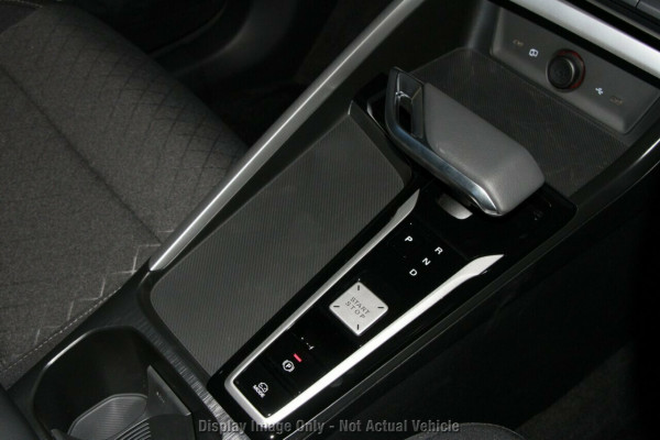 2026 MY26.5 MG ZS ZS32 Excite Turbo SUV Image 7