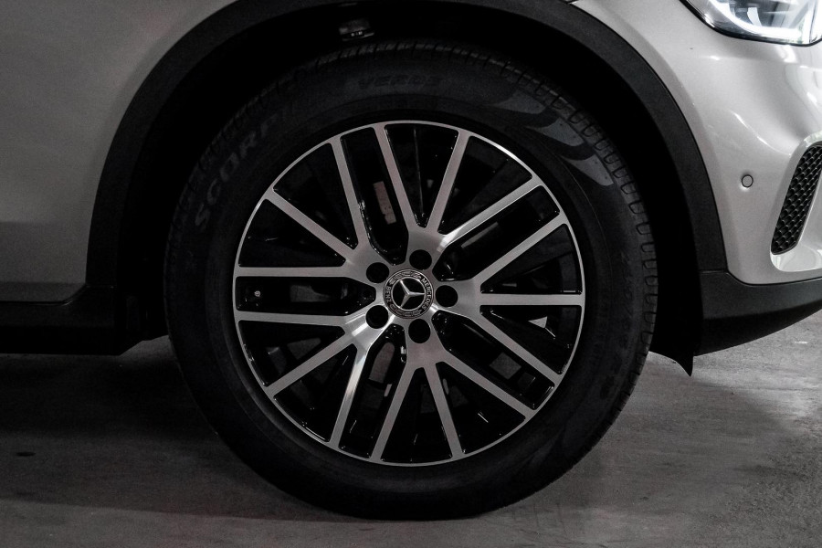 2022 [THIS VEHICLE IS SOLD]
