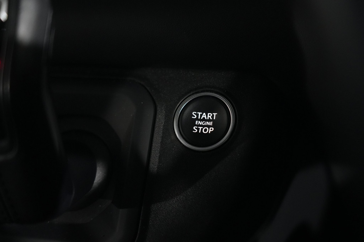 2021 Land Rover Defender L663 110 D300 X-Dynamic HSE SUV