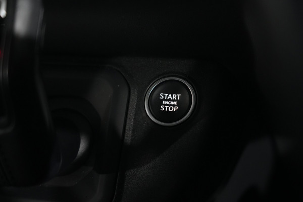 2021 Land Rover Defender L663 110 D300 X-Dynamic HSE SUV Image 16