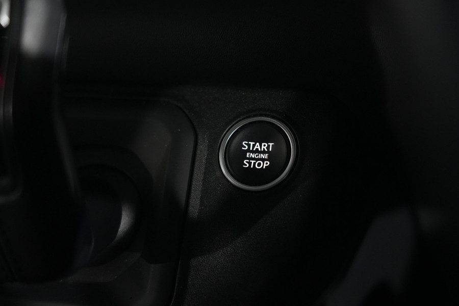 2021 Land Rover Defender L663 110 D300 X-Dynamic HSE SUV Image 16