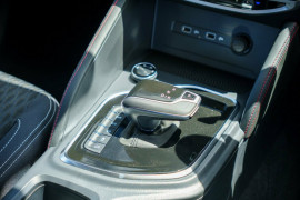 2025 LDV T60 SK8C Max PRO Ute