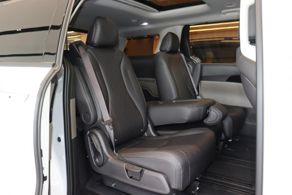 2026 MY27 Kia Carnival KA4 PE GT-Line People Mover Image 33