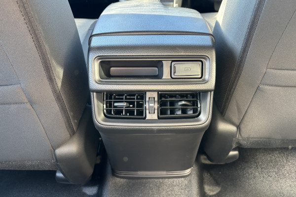 2026 Mazda BT-50 TF XT Ute Image 13
