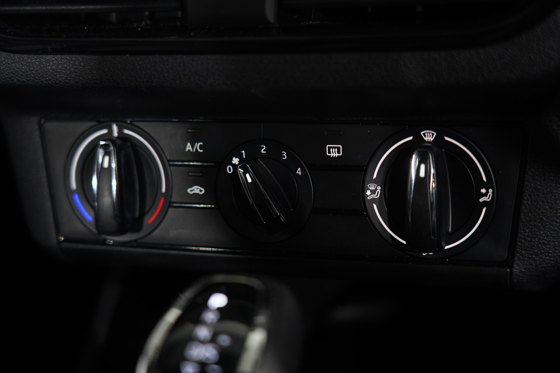 2023 Skoda Scala Ambition 85tsi Hatch Image 17