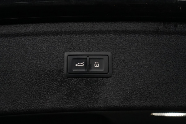 2021 Audi Q5 FY 40 TDI Sport SUV image 31
