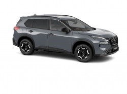 2024 [THIS VEHICLE IS SOLD]
