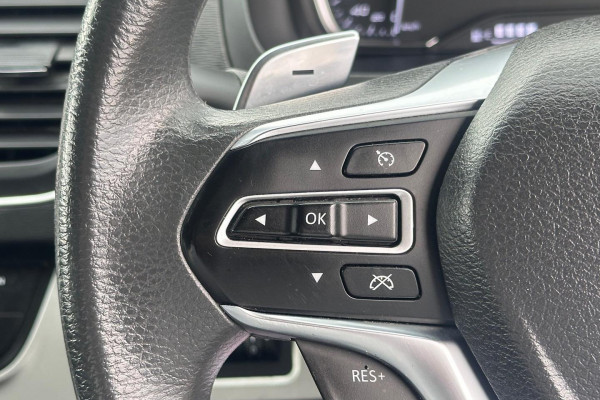 2022 LDV G10 SV7C + Van Image 18