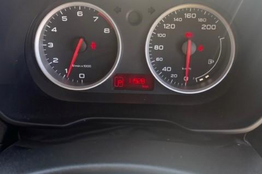 2020 MG MG3 SZP1 Excite Hatch Image 15