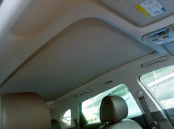 2017 Hyundai Tucson Suv