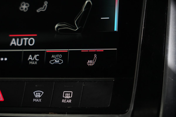 2022 Audi Q7 4M 45 TDI SUV Image 20