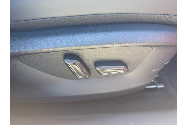 2025 MG MGS5 EV ZS3EM Essence 49 SUV Image 11