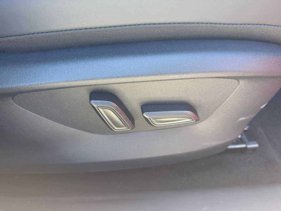 2025 MG MGS5 EV ZS3EM Essence 49 SUV Image 11