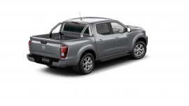 2025 Nissan Navara D23 ST Ute image 18