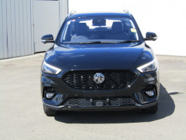 2020 MG Zs 1.3t Excite Sports utility vehicle