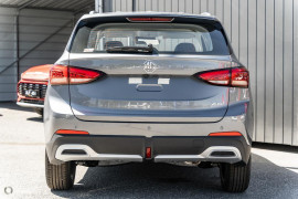 2025 MG ZS ZS32 Essence SUV
