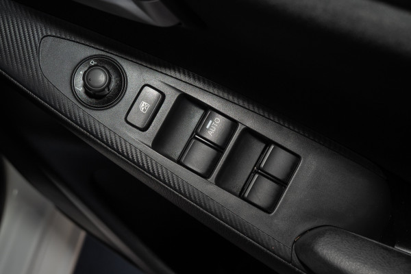 2015 Mazda 2 DJ Series Neo Hatch Image 19