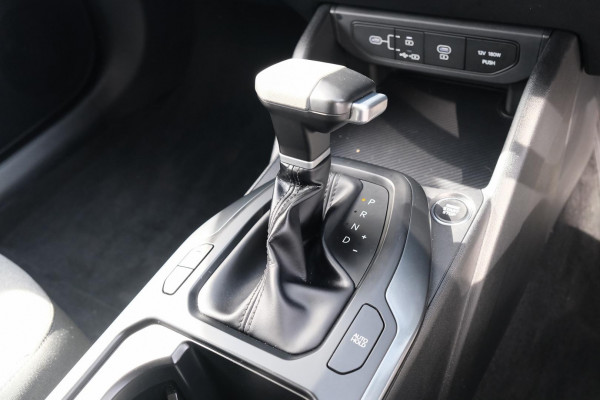 2025 MY26 Kia K4 CL4m S Hatch Image 17