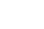 10.25