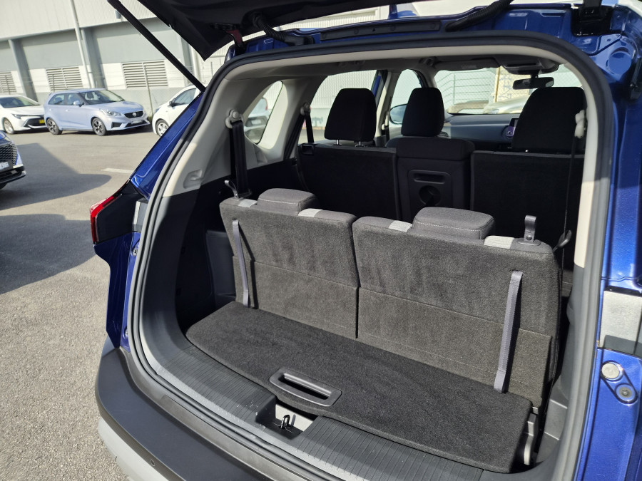 2023 Nissan X-Trail T33 ST SUV Image 26