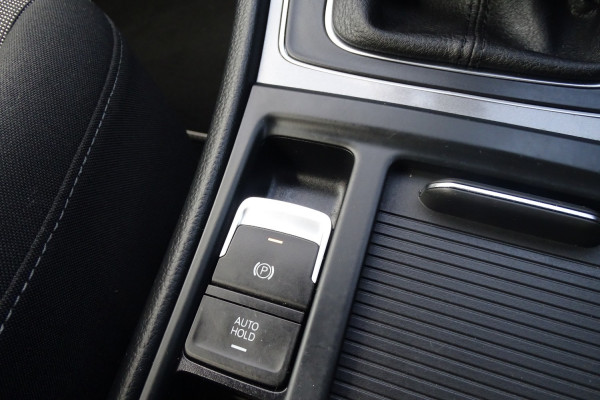 2015 Volkswagen Golf 7 90TSI Comfortline Hatch Image 17