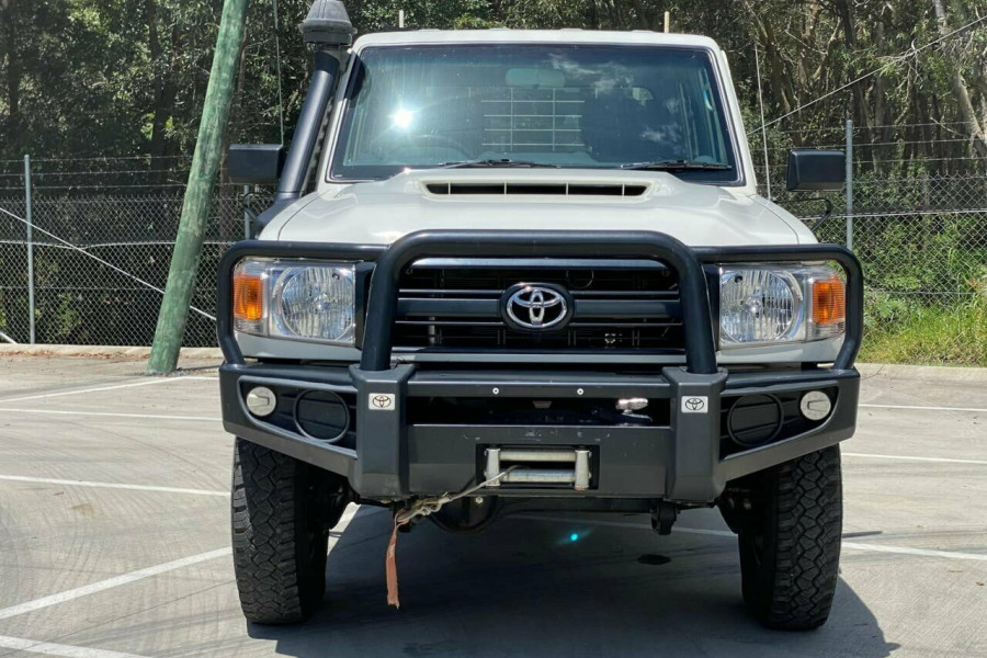 2017 [THIS VEHICLE IS SOLD] for sale Huston Motors