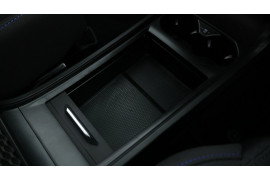 2023 MG MG4 MEH32 Excite 51 Hatch