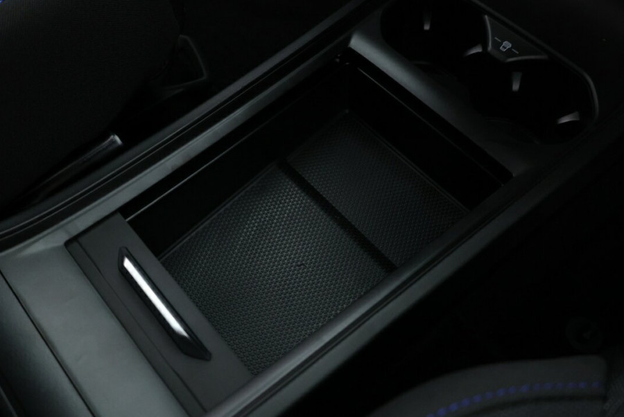 2023 MG MG4 MEH32 Excite 51 Hatch Image 26