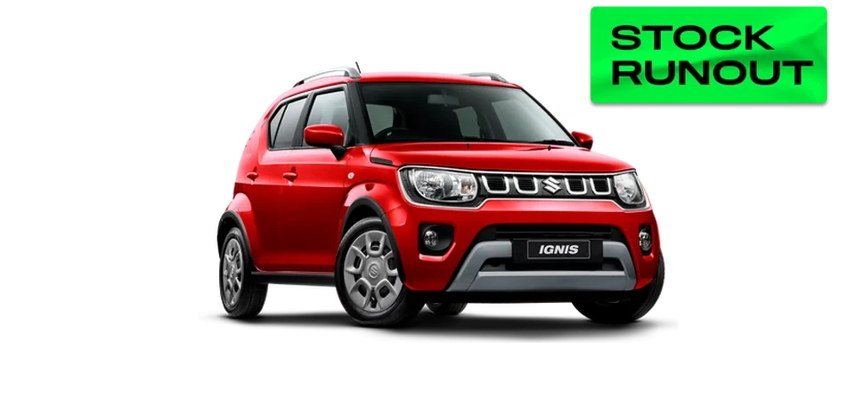 Ignis