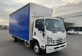 Isuzu F Series FRR110-240 FH