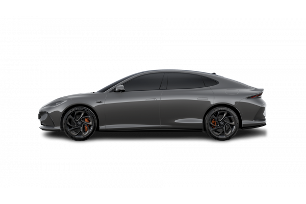 2025 MG IM5 P12L Performance Hatch Image 2