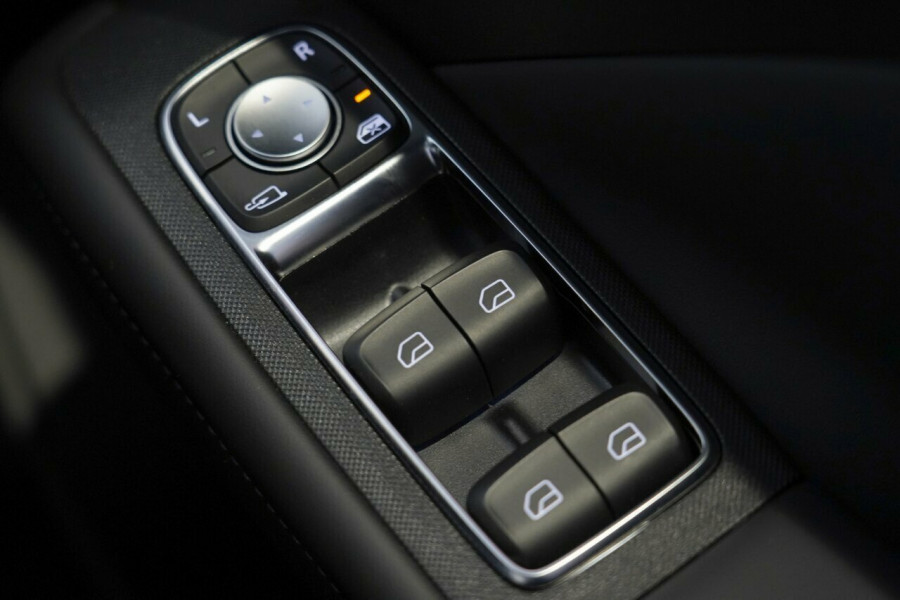 2026 MG MG4 EV Urban AH4E Essence 54 Hatch Image 16