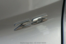2024 MG ZST S13 Excite SUV