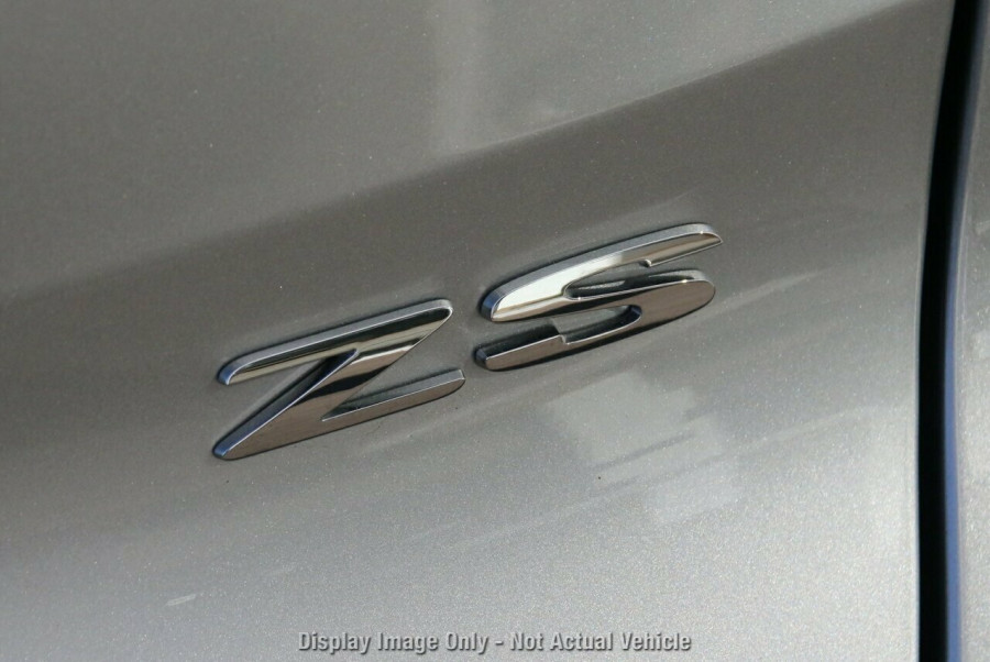 2024 MG ZST S13 Excite SUV Image 16