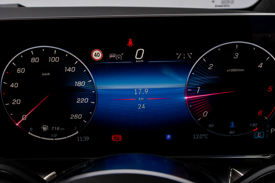 2025 Mercedes-Benz V-Class 447 V300 Exclusive People Mover