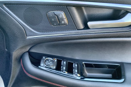 2018 MY19 Ford Endura CA 2019MY ST-Line Suv Image 4