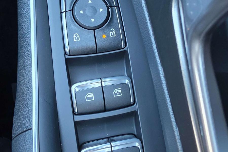 2025 Kia Sorento MQ4 PE HEV Sport SUV Image 20