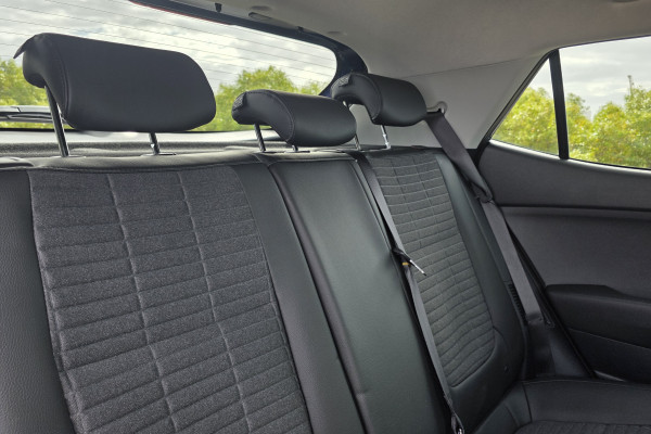2026 Kia Stonic YB PE2 Sport SUV Image 10