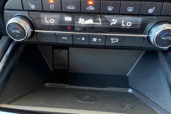 2023 Mazda CX-5 KF Series G25 GT SP SUV Image 29