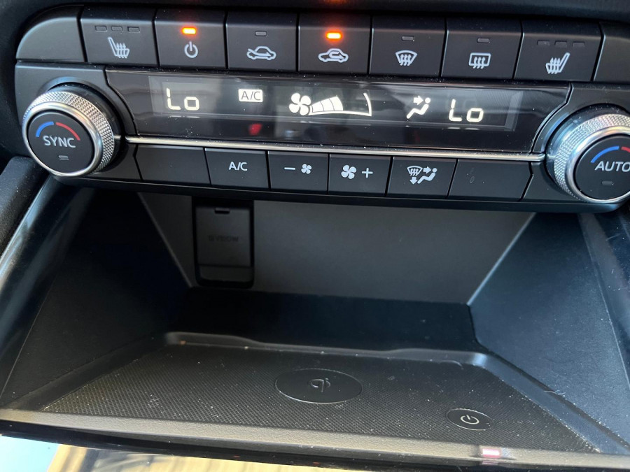 2023 Mazda CX-5 KF Series G25 GT SP SUV Image 29