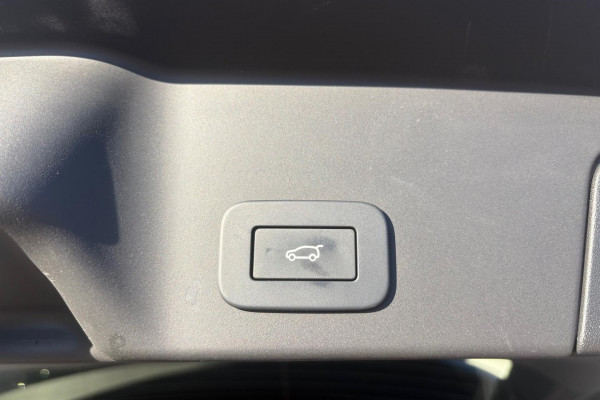 2024 Land Rover Range Rover Evoque L551 P250 Dynamic SE SUV Image 44