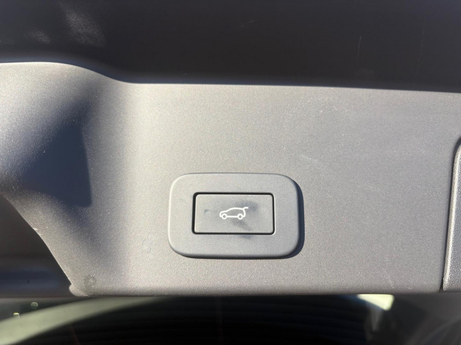 2024 Land Rover Range Rover Evoque L551 P250 Dynamic SE SUV Image 44