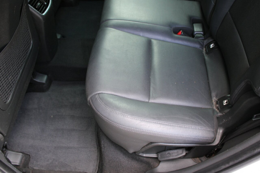 2016 Hyundai Tucson TLe Highlander SUV Image 20