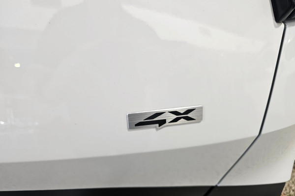 2024 MY25 Kia Sportage NQ5 S SUV Image 7